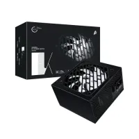 1st Player FK 400W Non-Modular Power Supply